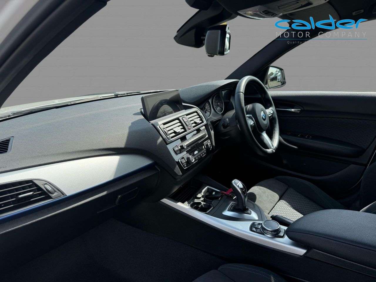 2015 BMW M135I 2015 BMW M135I