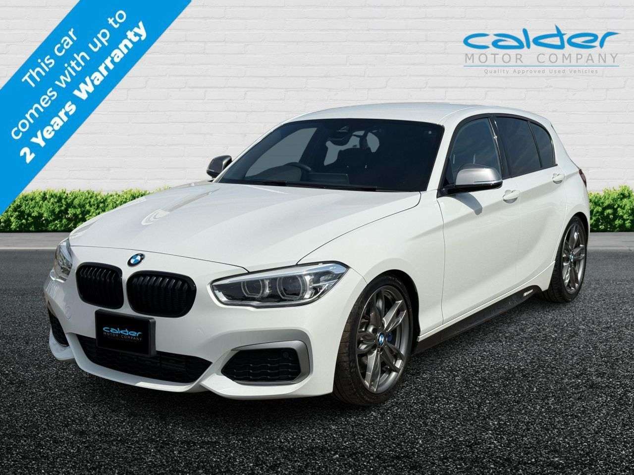 A 2015 BMW M135I M135I JDM VEHICLE+IMMACULATE+FSH+ A 2015 BMW M135I M135I JDM VEHICLE+IMMACULATE+FSH+