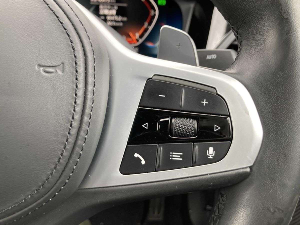 2019 BMW 3 SERIES 2019 BMW 3 SERIES
