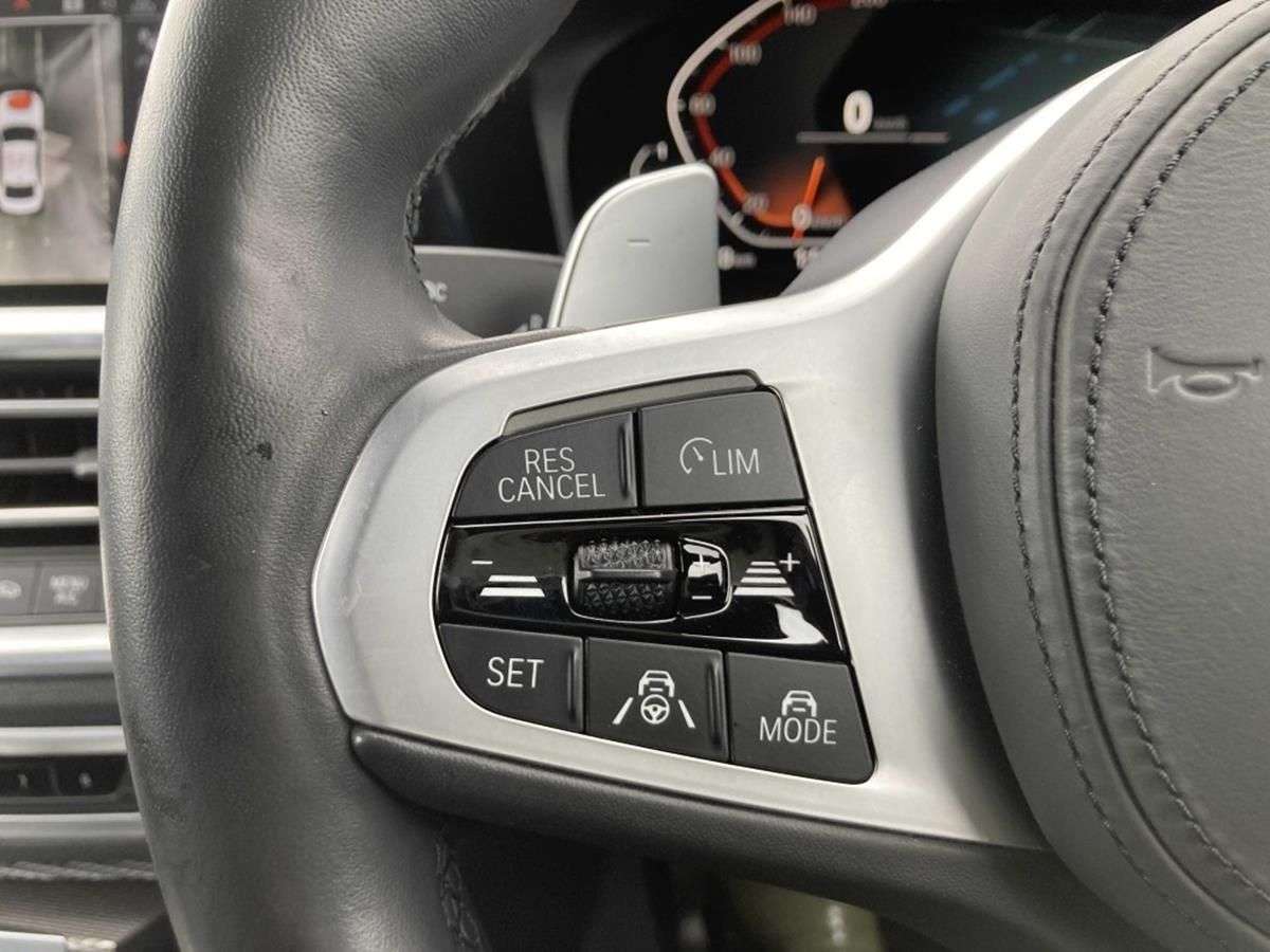2019 BMW 3 SERIES 2019 BMW 3 SERIES