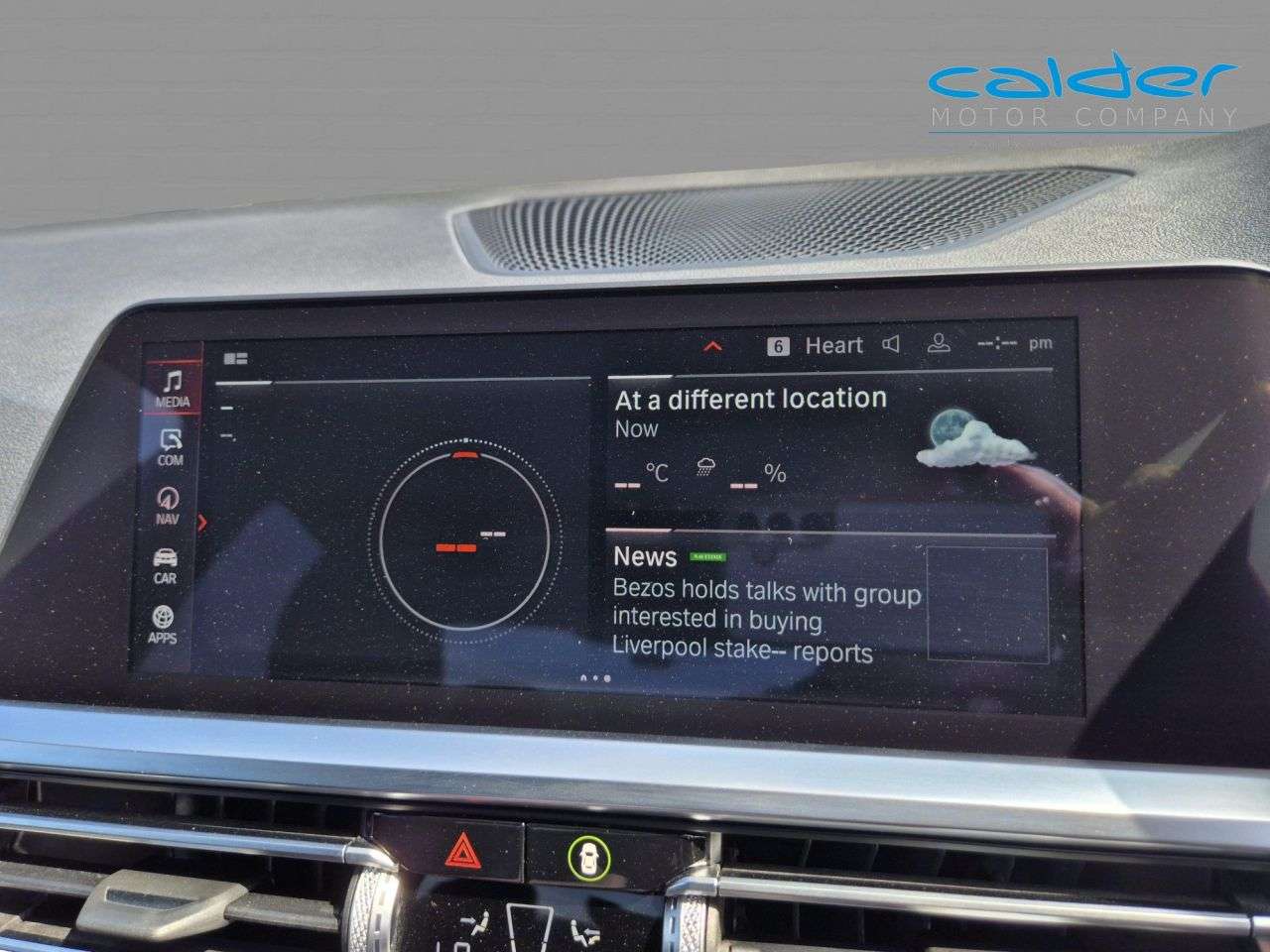 2019 BMW 3 SERIES 2019 BMW 3 SERIES