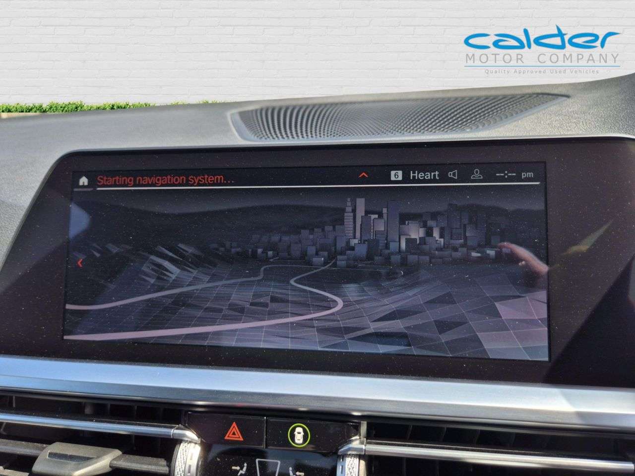 2019 BMW 3 SERIES 2019 BMW 3 SERIES
