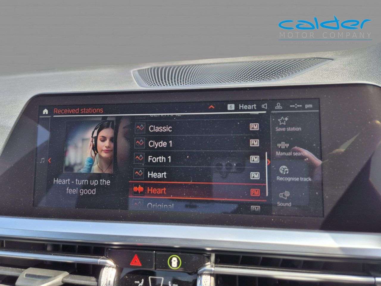2019 BMW 3 SERIES 2019 BMW 3 SERIES