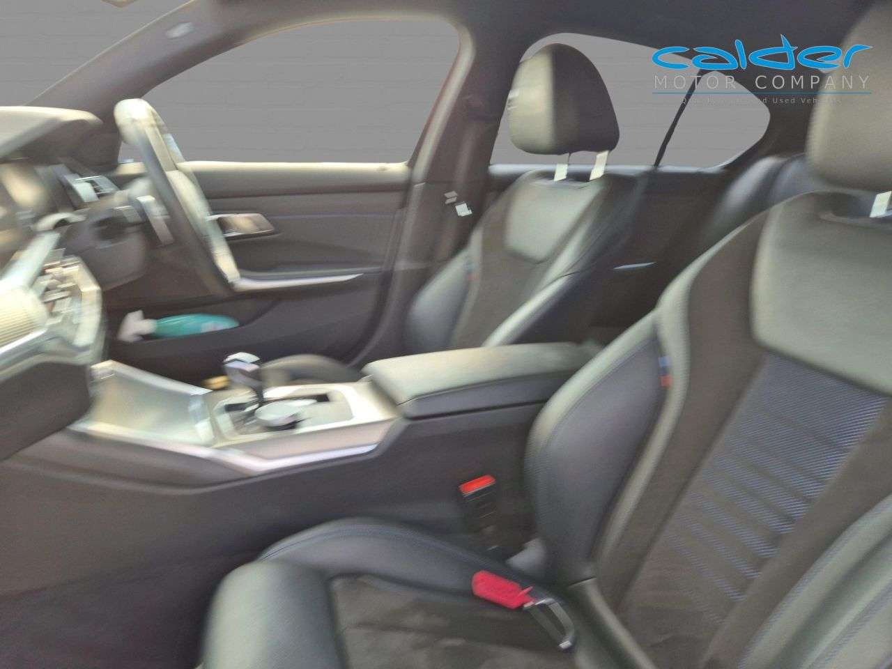 2019 BMW 3 SERIES 2019 BMW 3 SERIES