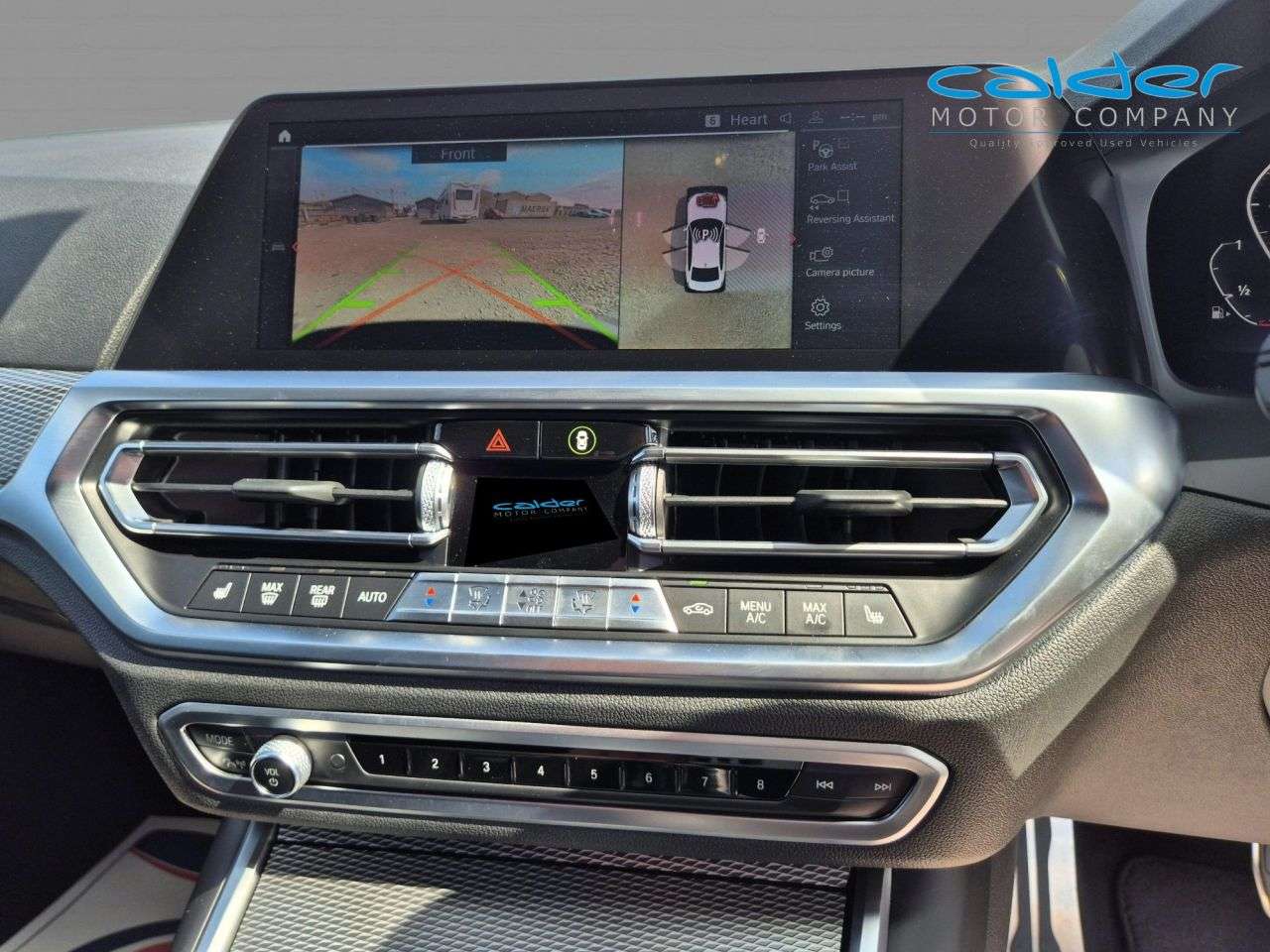 2019 BMW 3 SERIES 2019 BMW 3 SERIES