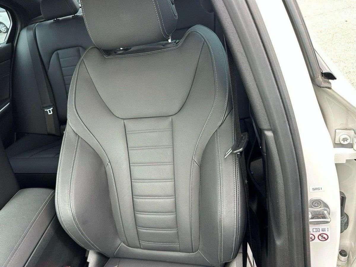 2020 BMW 3 SERIES 2020 BMW 3 SERIES