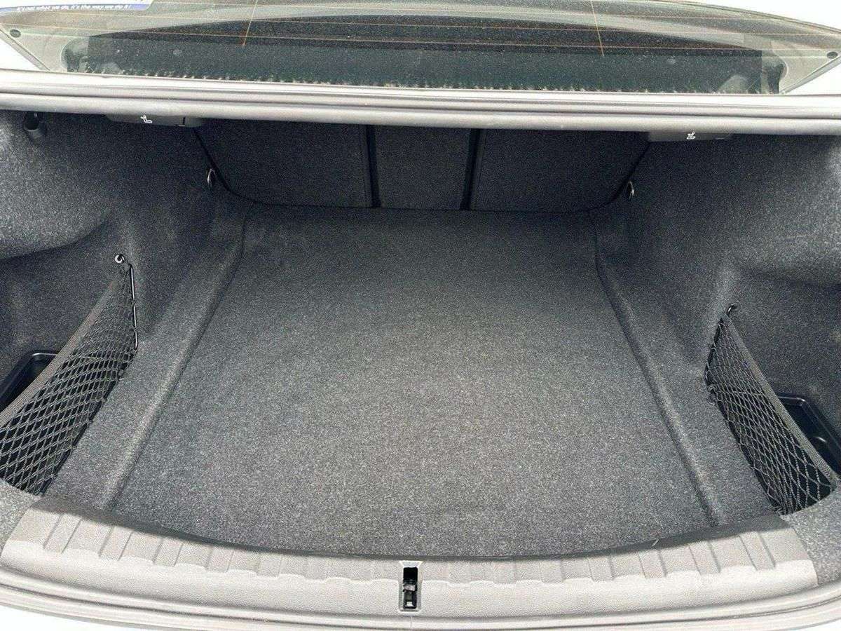 2020 BMW 3 SERIES 2020 BMW 3 SERIES