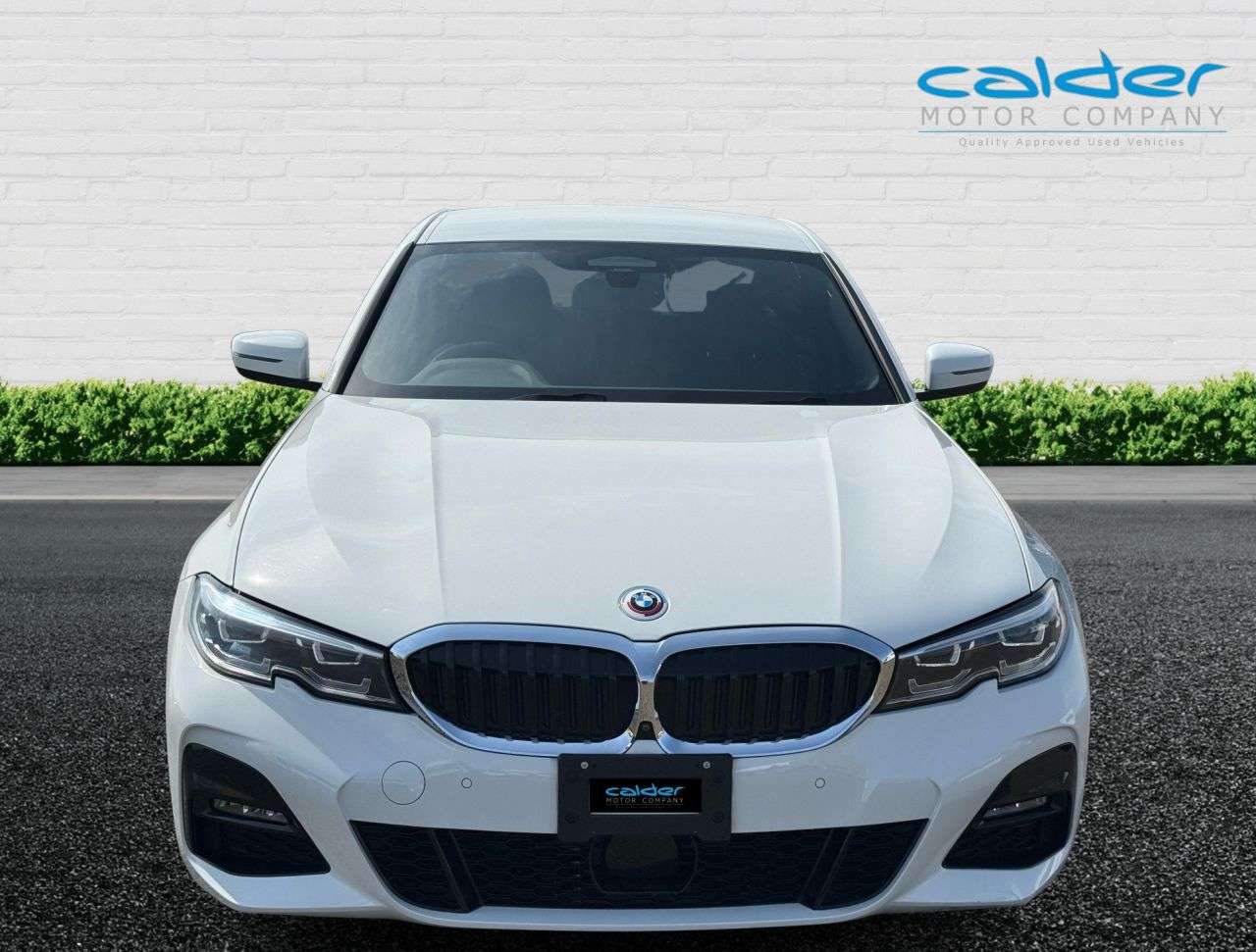 2020 BMW 3 SERIES 2020 BMW 3 SERIES