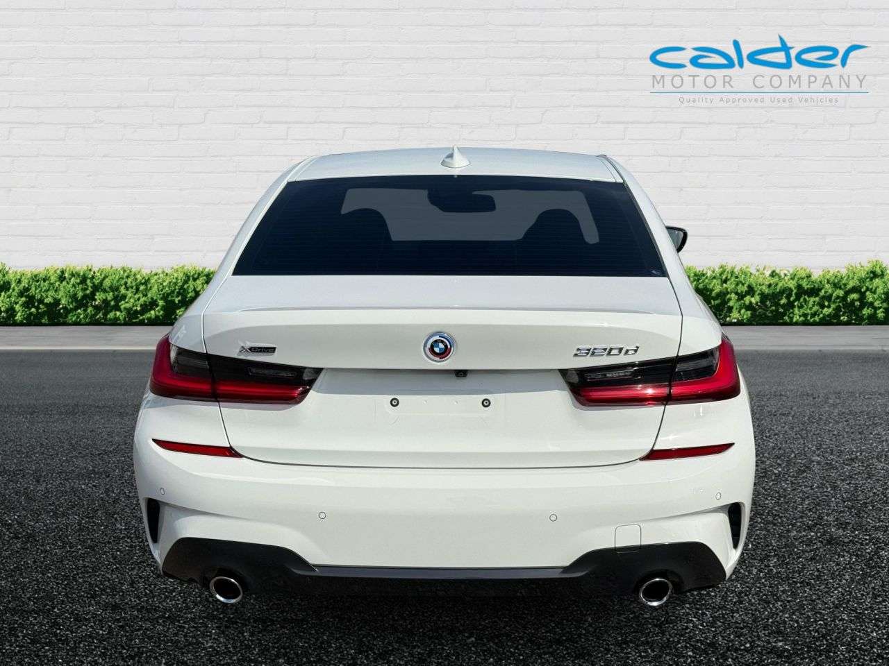 2020 BMW 3 SERIES 2020 BMW 3 SERIES