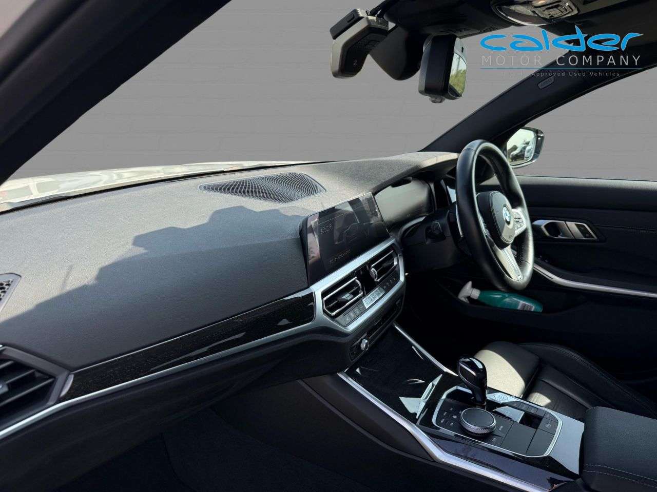 2020 BMW 3 SERIES 2020 BMW 3 SERIES