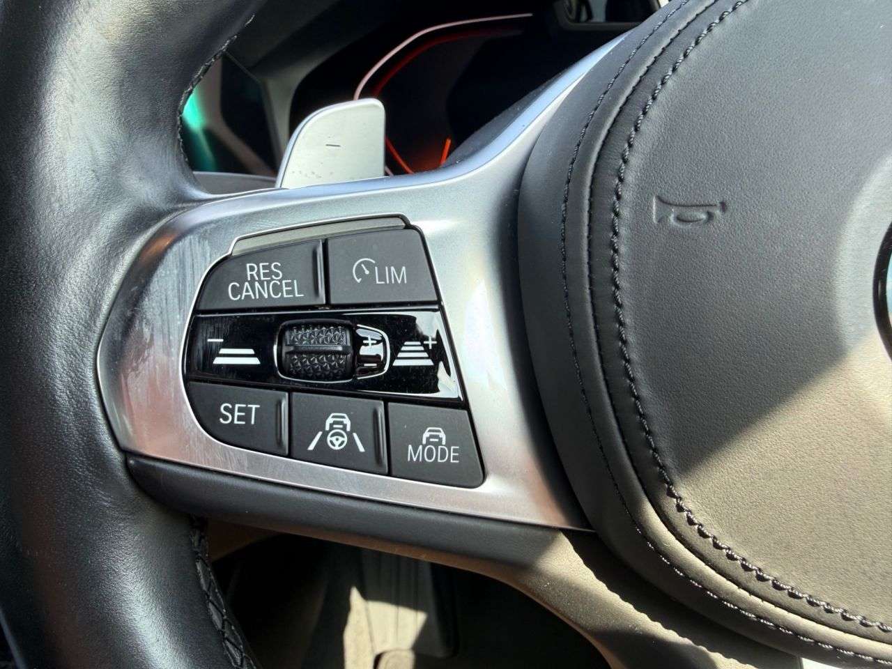 2020 BMW 3 SERIES 2020 BMW 3 SERIES