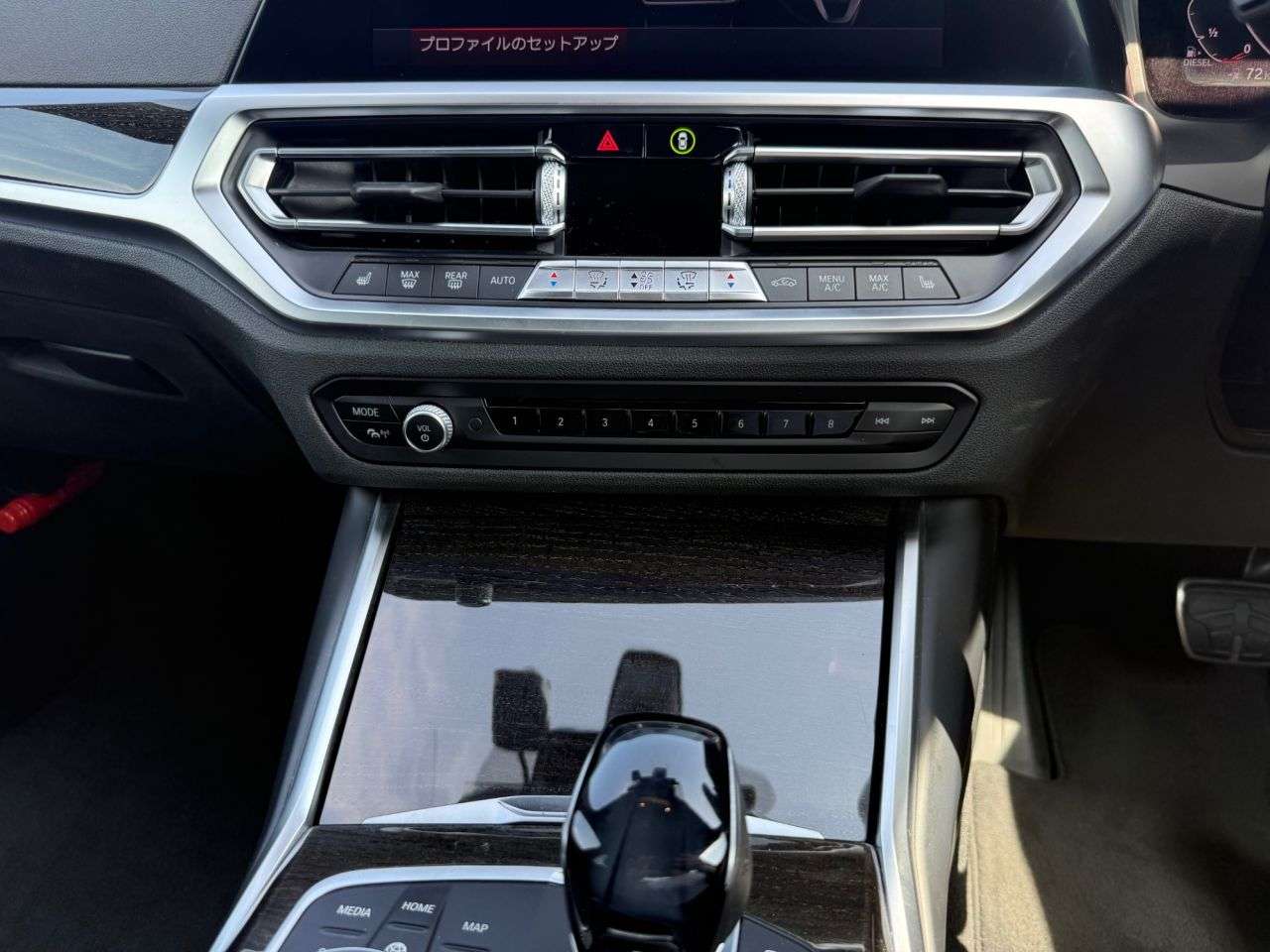 2020 BMW 3 SERIES 2020 BMW 3 SERIES