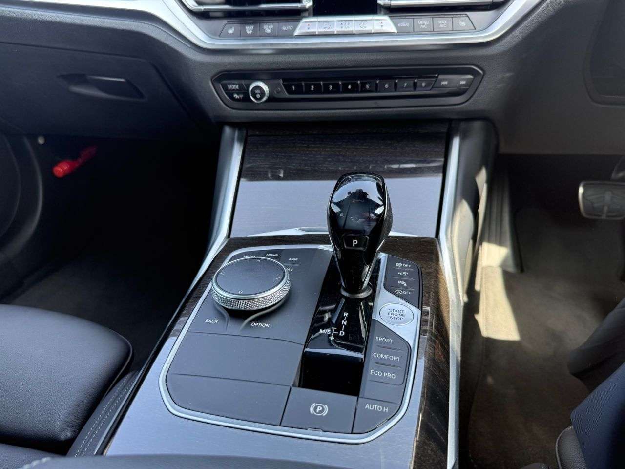2020 BMW 3 SERIES 2020 BMW 3 SERIES