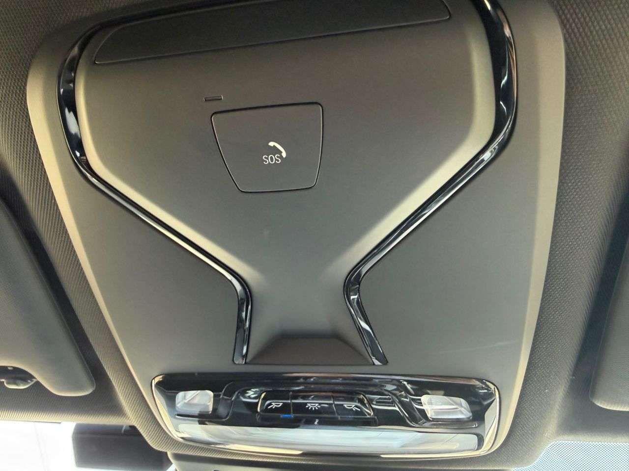 2020 BMW 3 SERIES 2020 BMW 3 SERIES