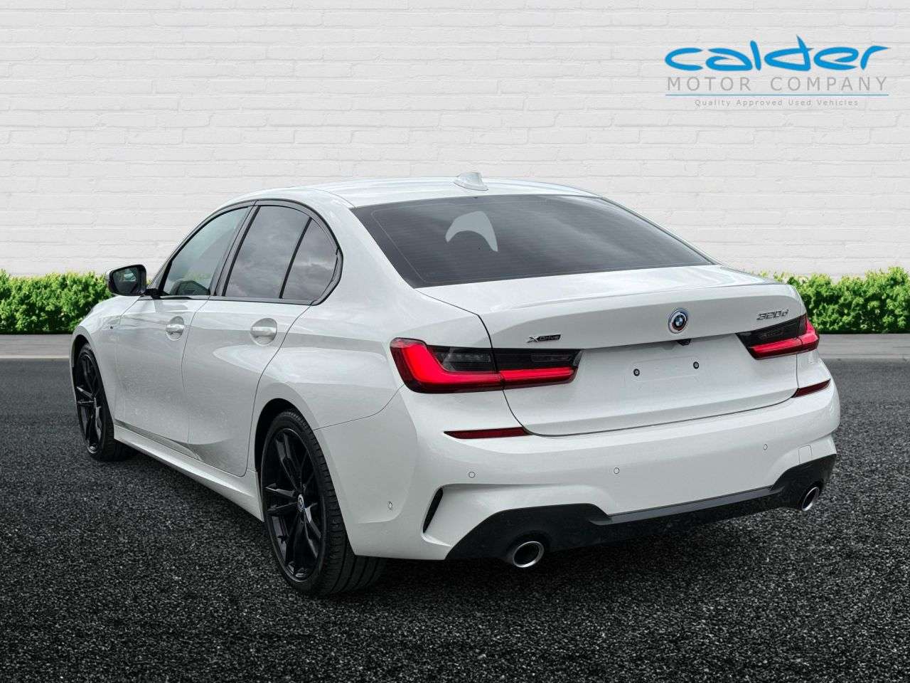 2020 BMW 3 SERIES 2020 BMW 3 SERIES