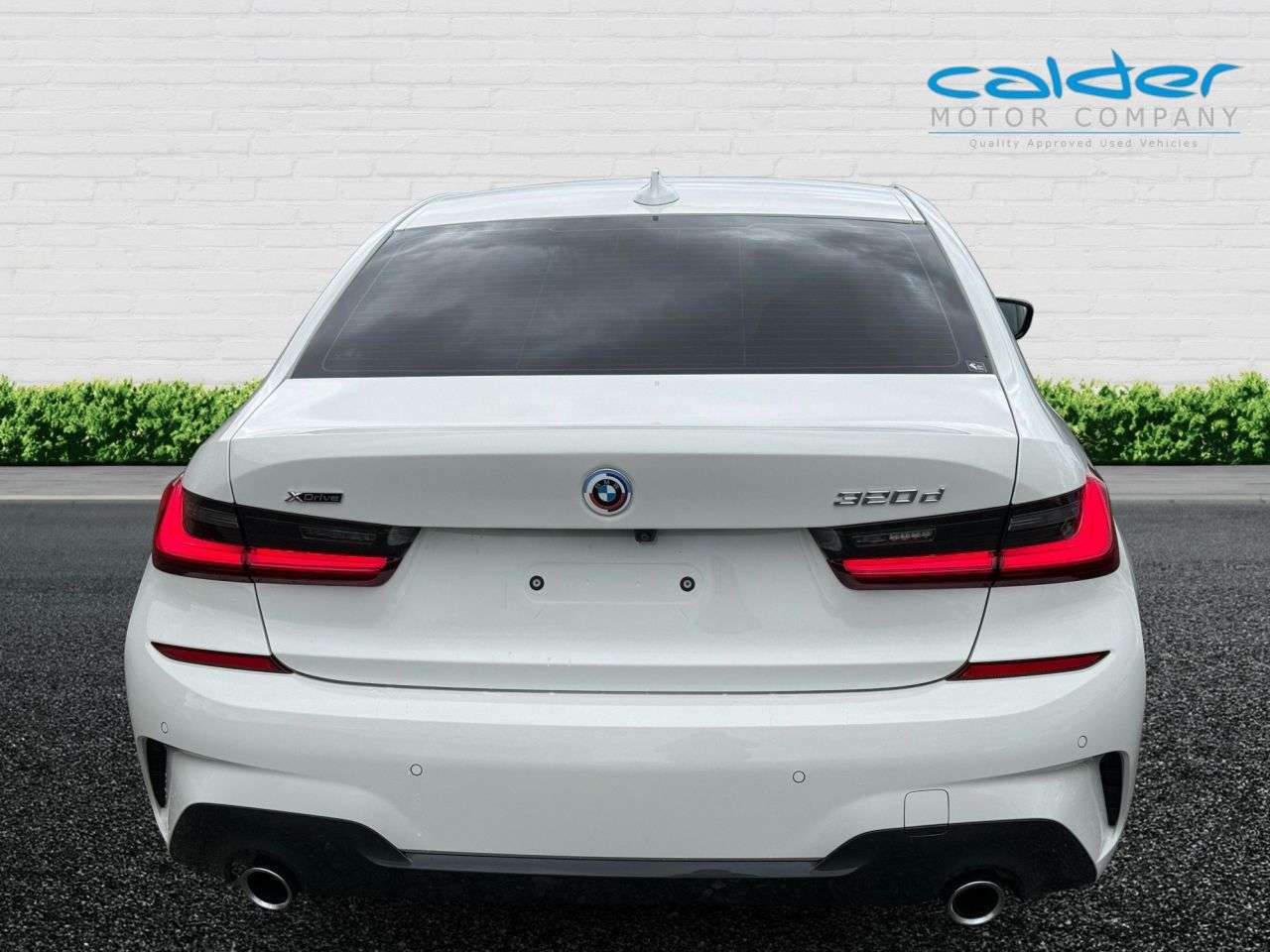 2020 BMW 3 SERIES 2020 BMW 3 SERIES