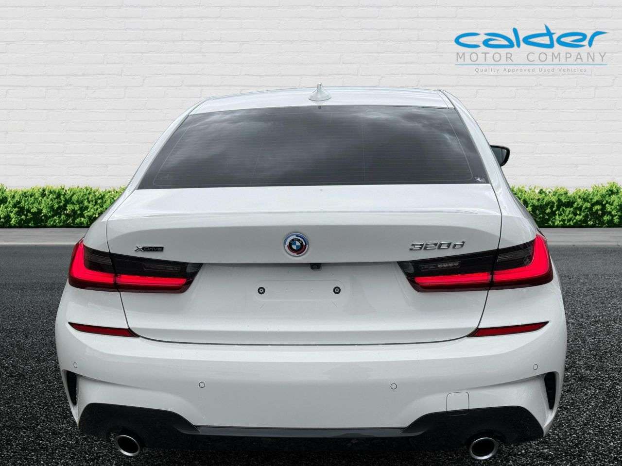2020 BMW 3 SERIES 2020 BMW 3 SERIES