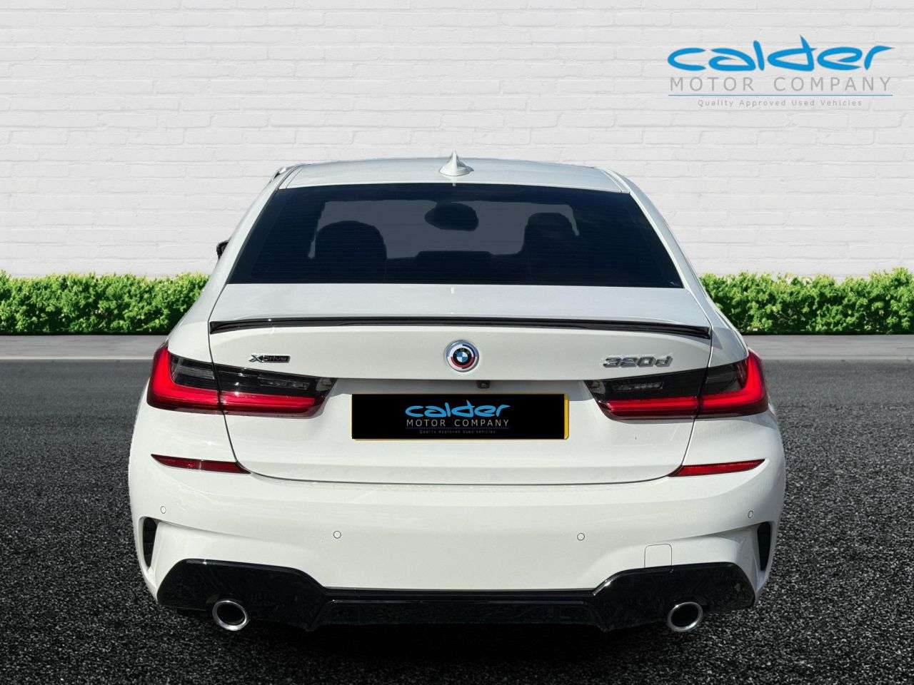 2020 BMW 3 SERIES 2020 BMW 3 SERIES