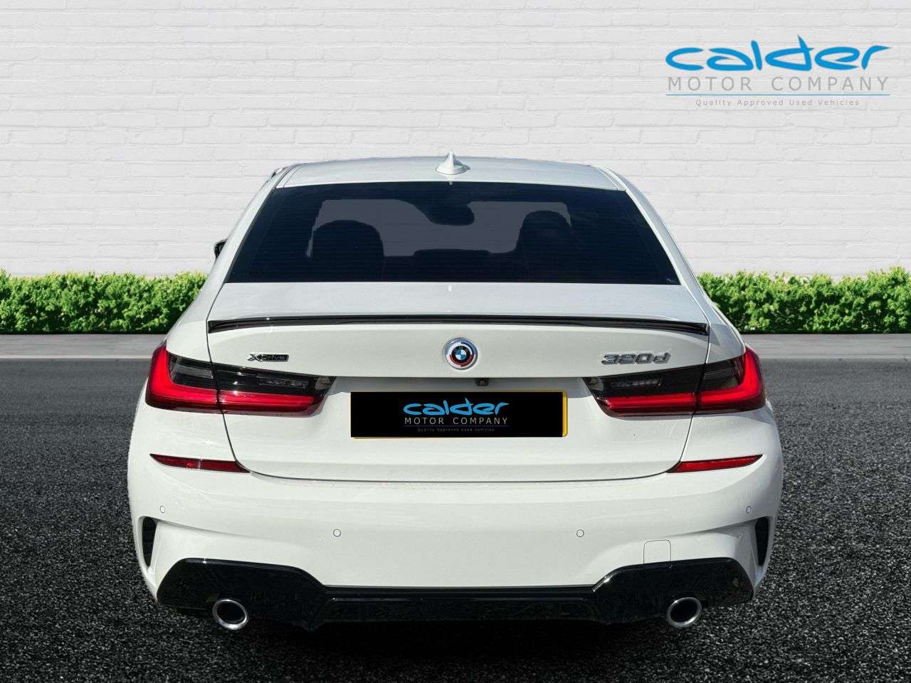 2020 BMW 3 SERIES 2020 BMW 3 SERIES