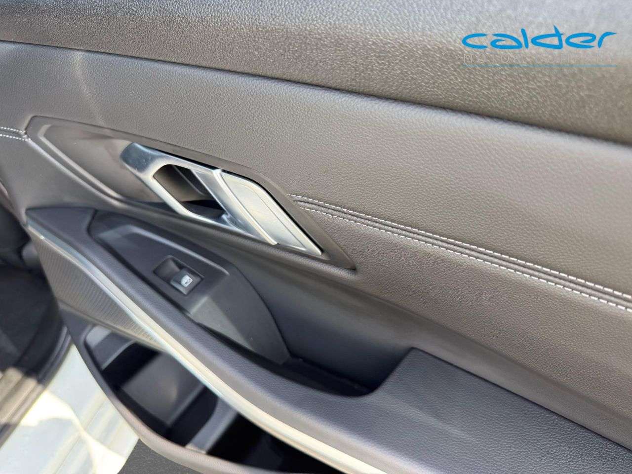 2019 BMW 3 SERIES 2019 BMW 3 SERIES
