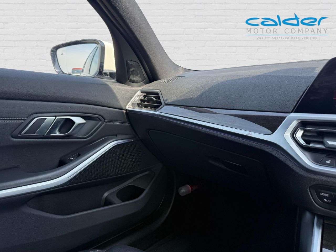 2019 BMW 3 SERIES 2019 BMW 3 SERIES