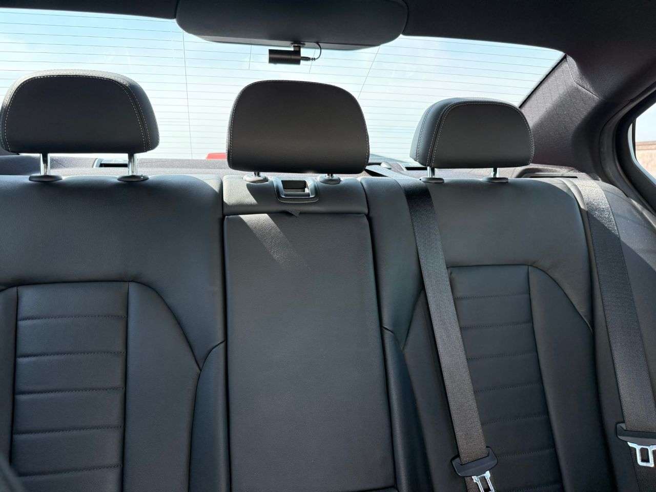 2019 BMW 3 SERIES 2019 BMW 3 SERIES