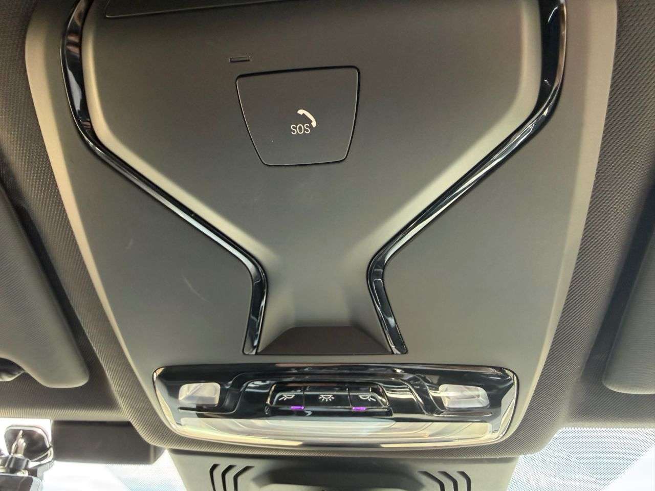 2019 BMW 3 SERIES 2019 BMW 3 SERIES