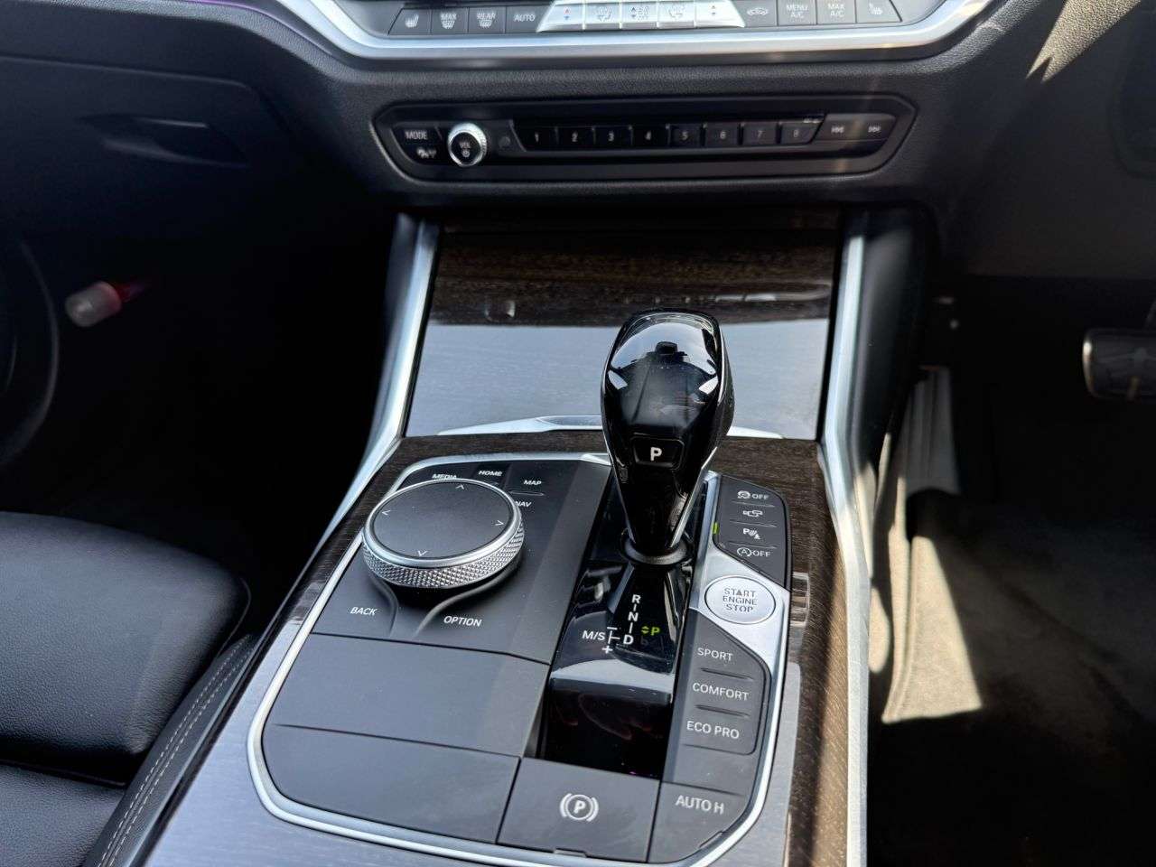 2019 BMW 3 SERIES 2019 BMW 3 SERIES