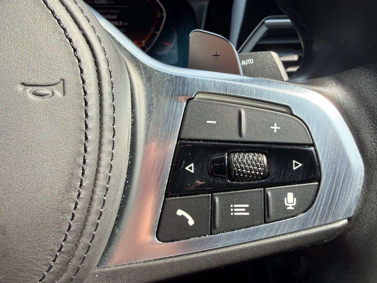 2019 BMW 3 SERIES 2019 BMW 3 SERIES
