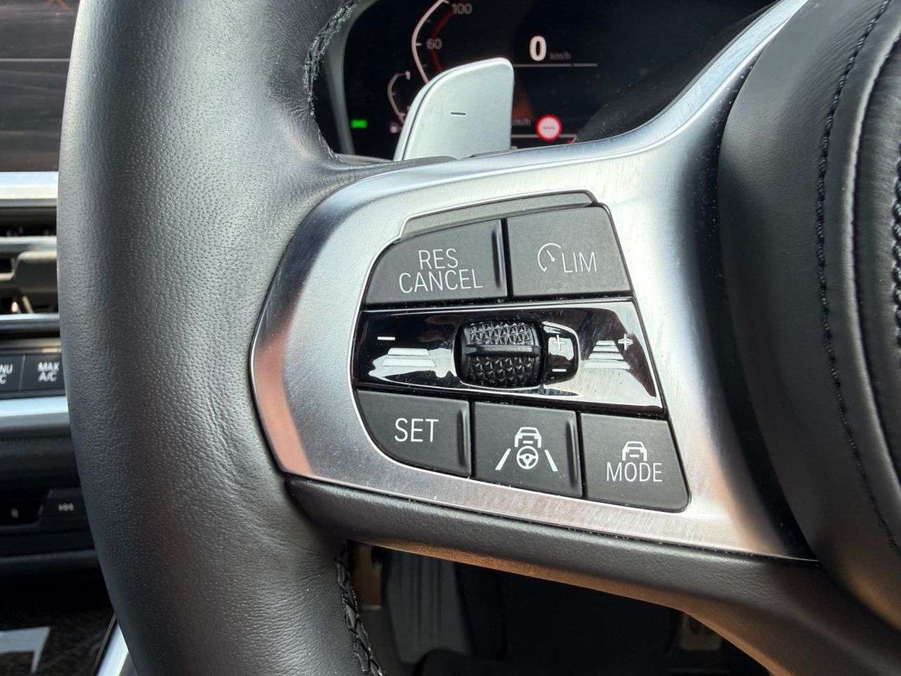 2019 BMW 3 SERIES 2019 BMW 3 SERIES