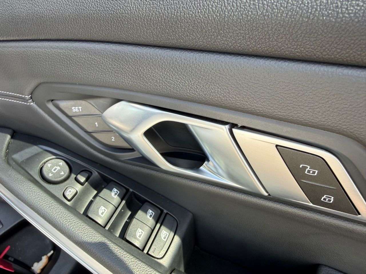 2019 BMW 3 SERIES 2019 BMW 3 SERIES