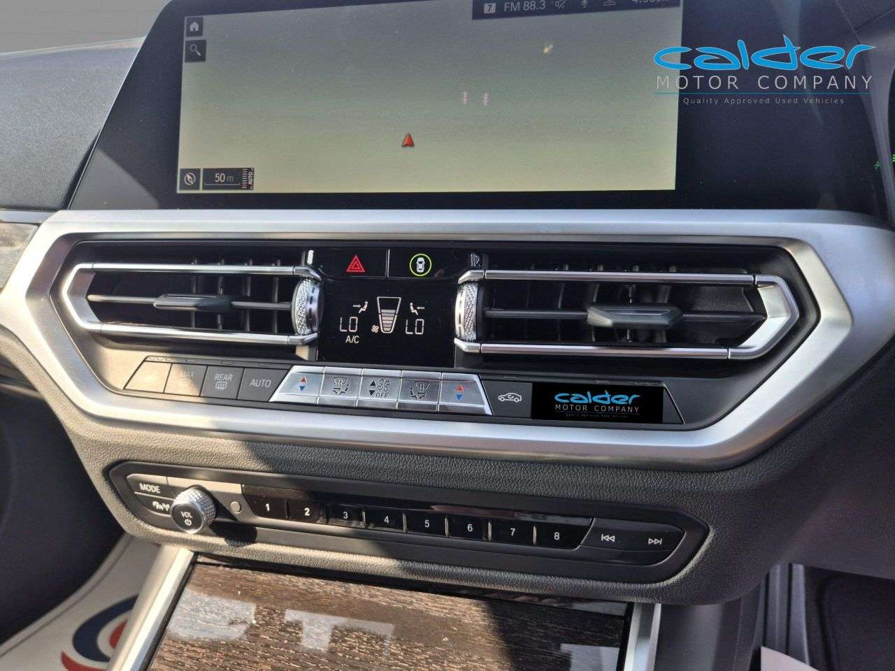 2019 BMW 3 SERIES 2019 BMW 3 SERIES