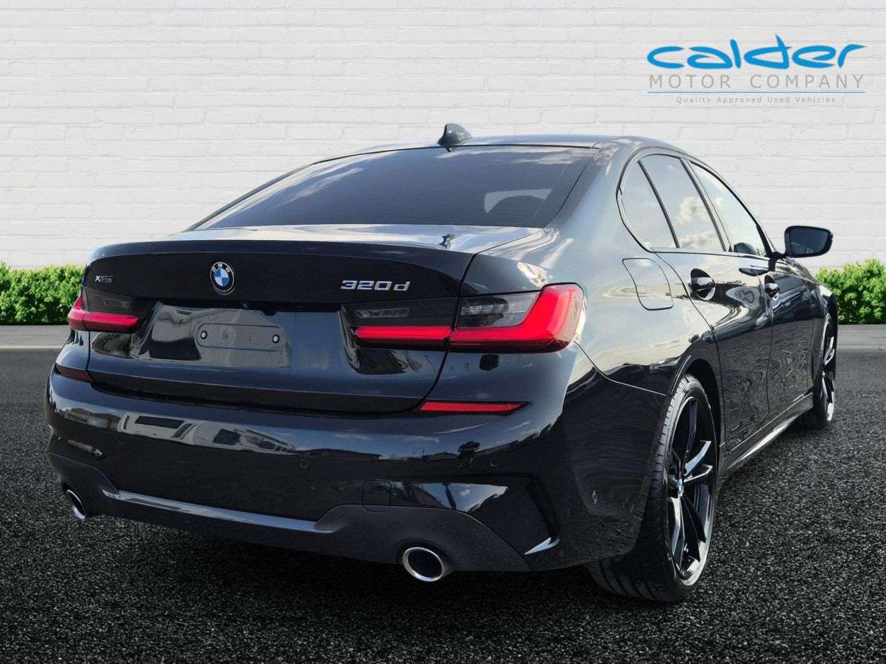 2019 BMW 3 SERIES 2019 BMW 3 SERIES