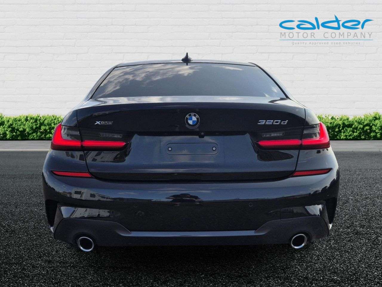 2019 BMW 3 SERIES 2019 BMW 3 SERIES