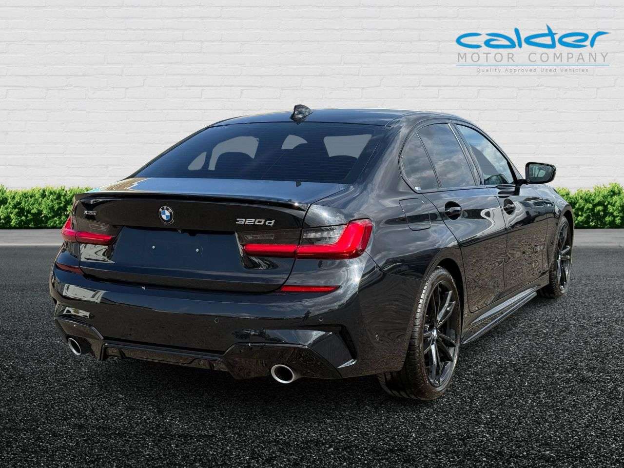 2019 BMW 3 SERIES 2019 BMW 3 SERIES