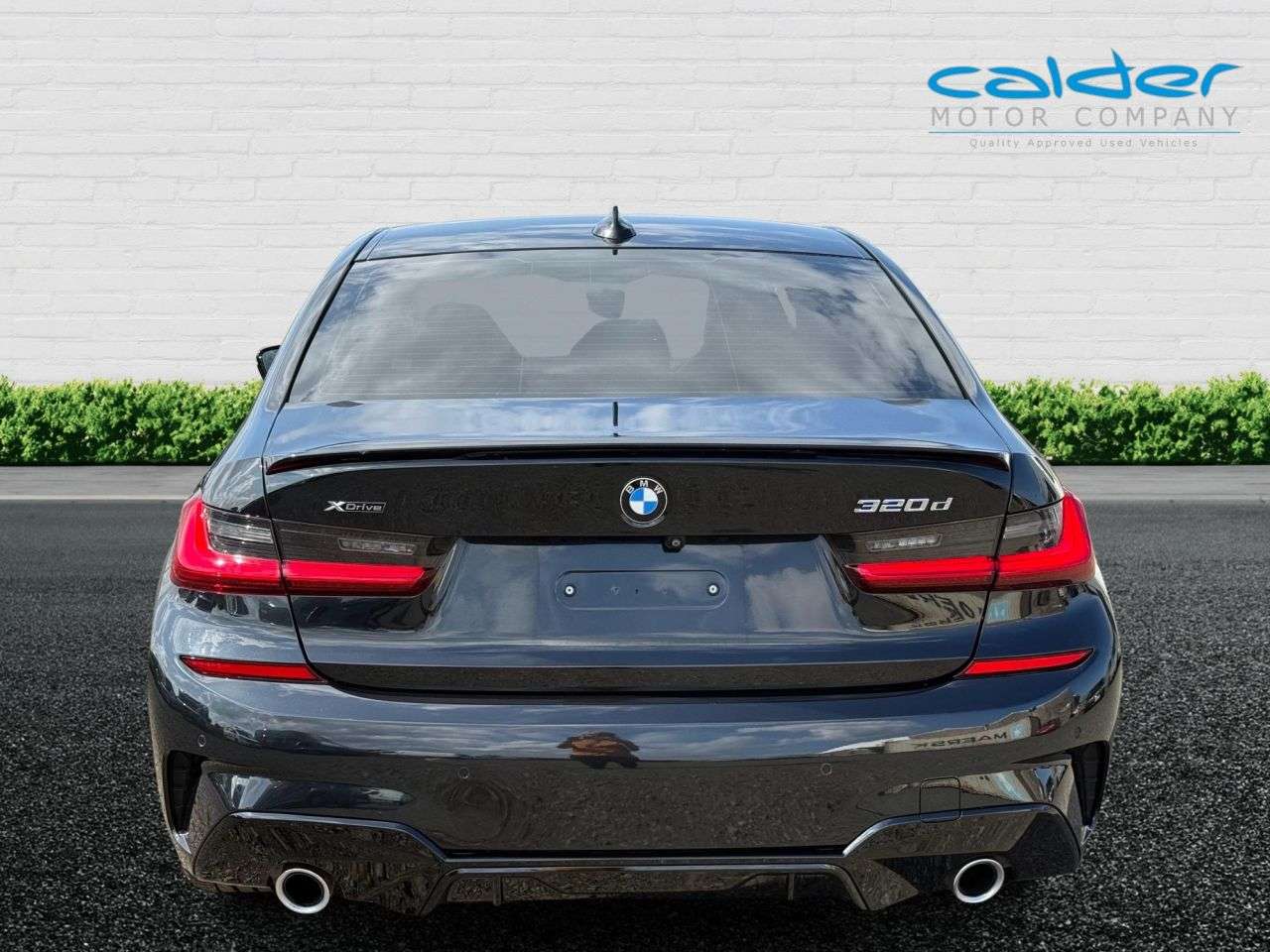 2019 BMW 3 SERIES 2019 BMW 3 SERIES