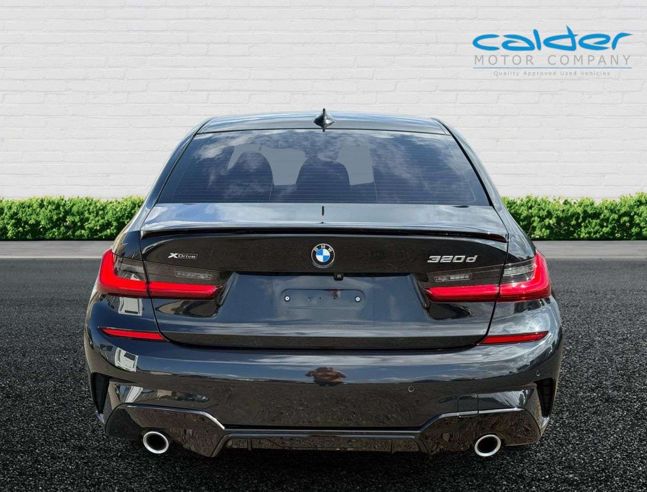 2019 BMW 3 SERIES 2019 BMW 3 SERIES
