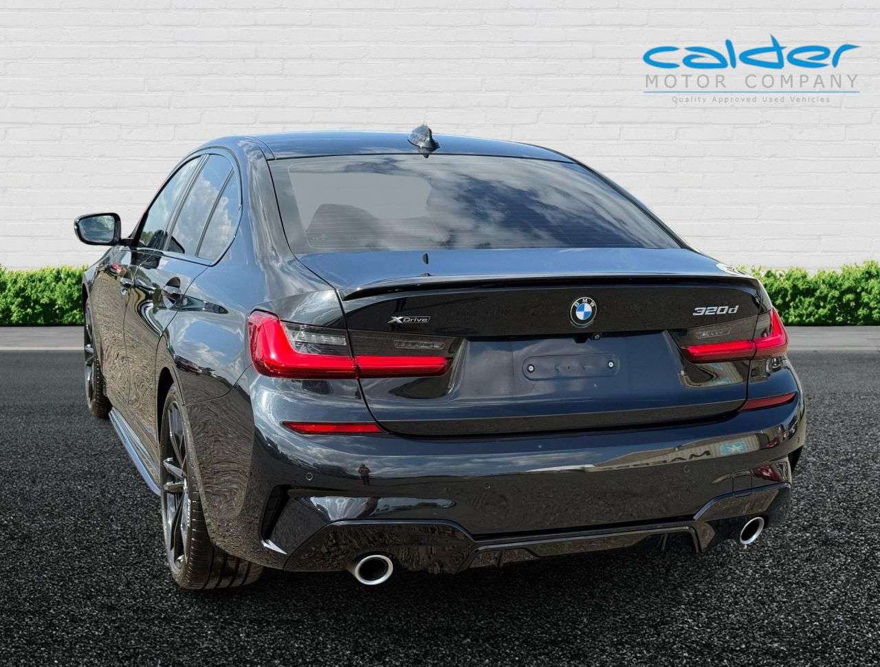 2019 BMW 3 SERIES 2019 BMW 3 SERIES