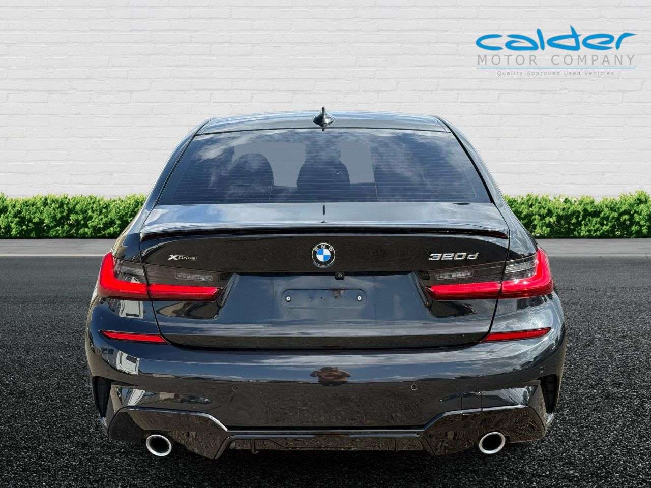 2019 BMW 3 SERIES 2019 BMW 3 SERIES