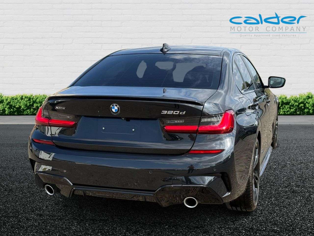 2019 BMW 3 SERIES 2019 BMW 3 SERIES