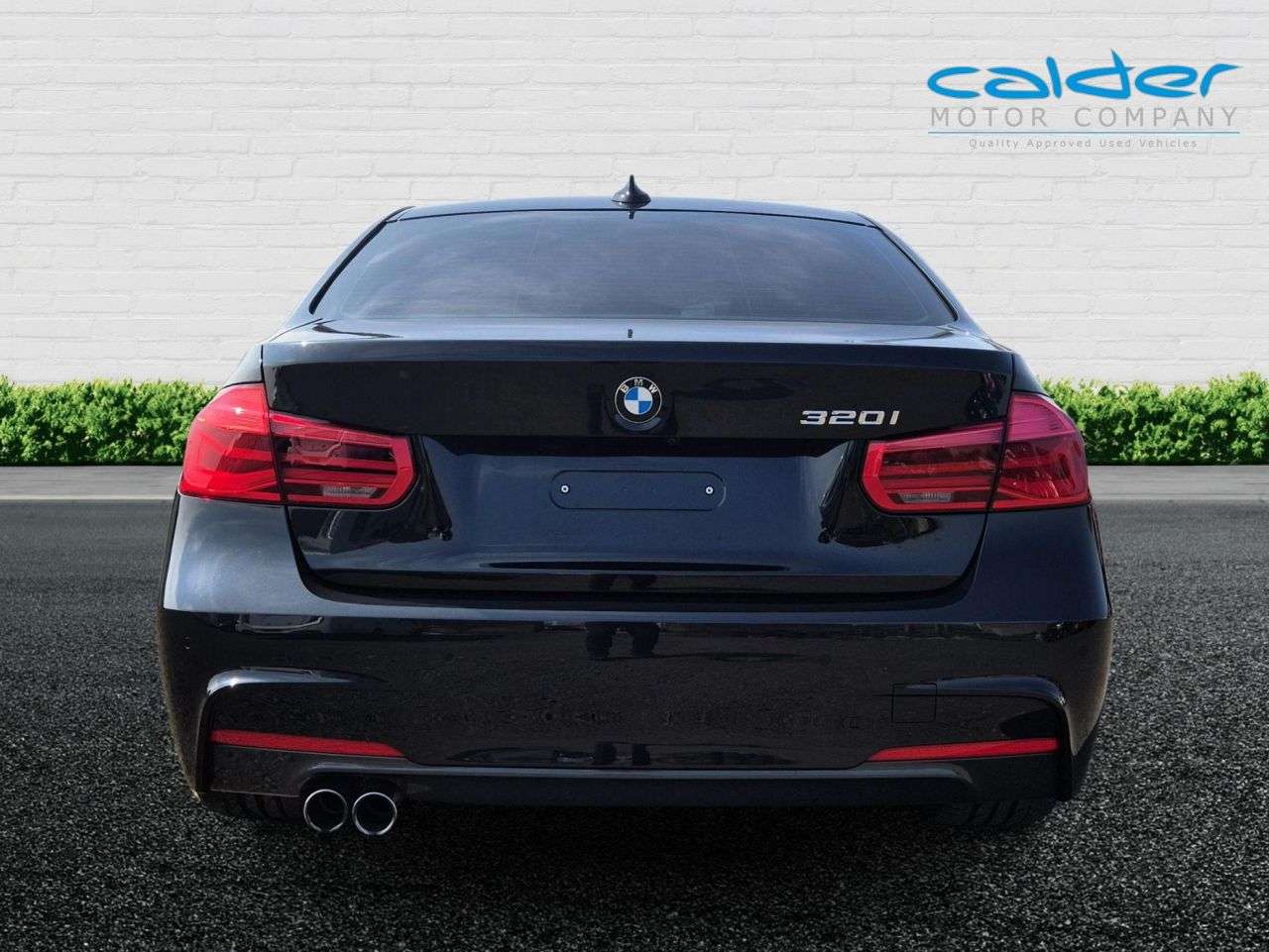 2016 BMW 3 SERIES 2016 BMW 3 SERIES