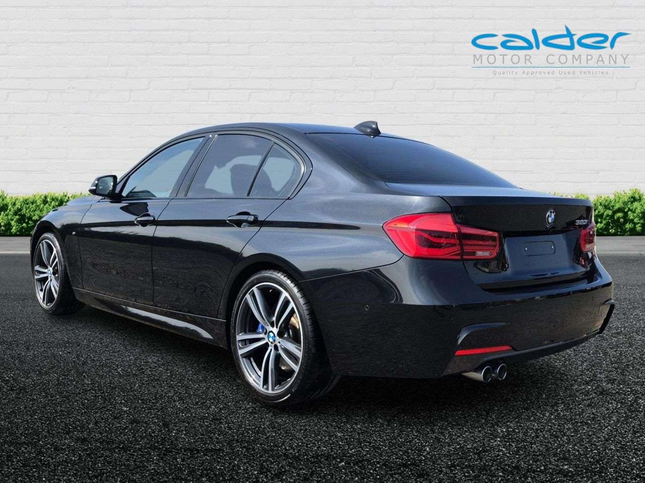 2016 BMW 3 SERIES 2016 BMW 3 SERIES