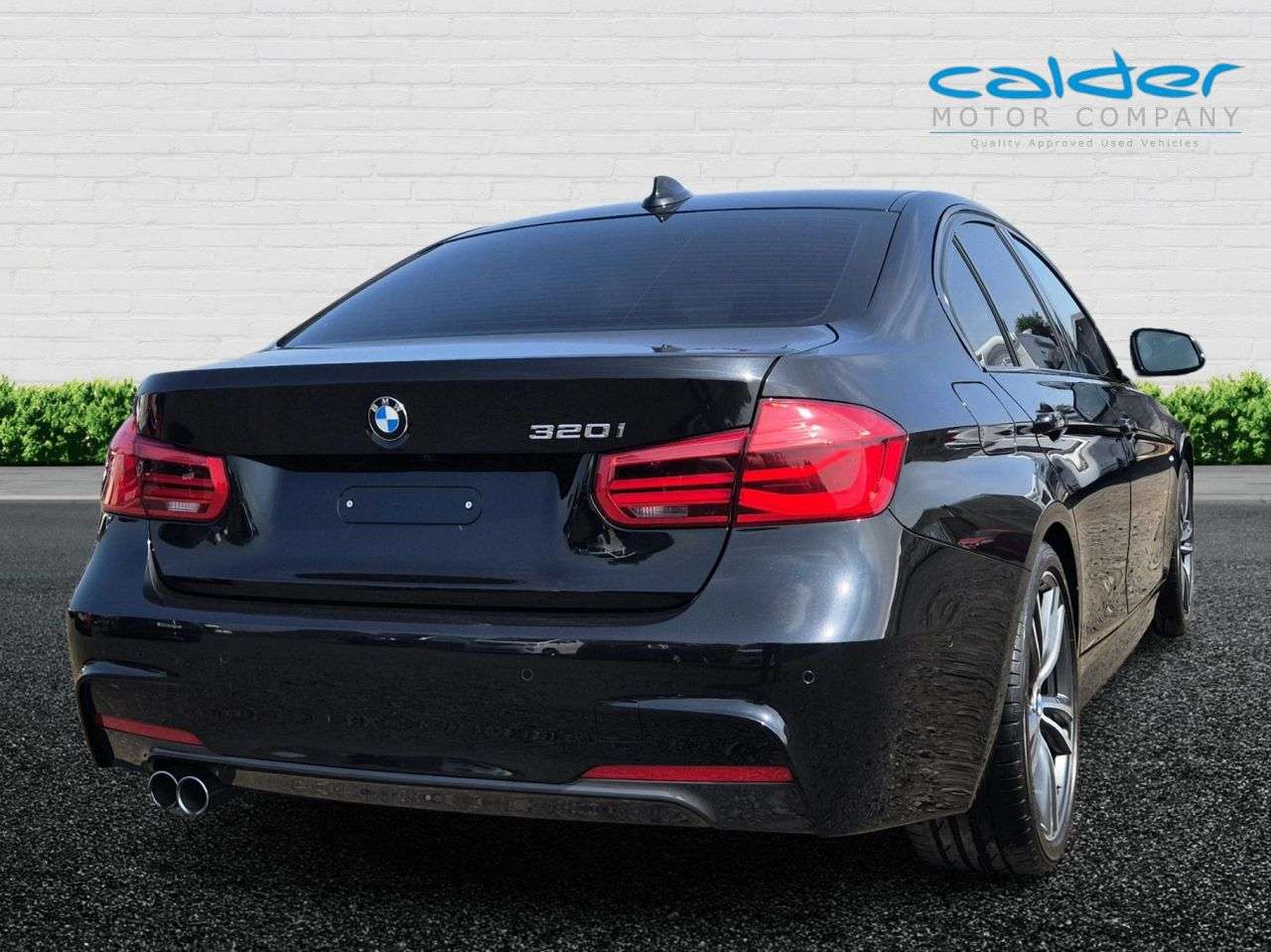 2016 BMW 3 SERIES 2016 BMW 3 SERIES