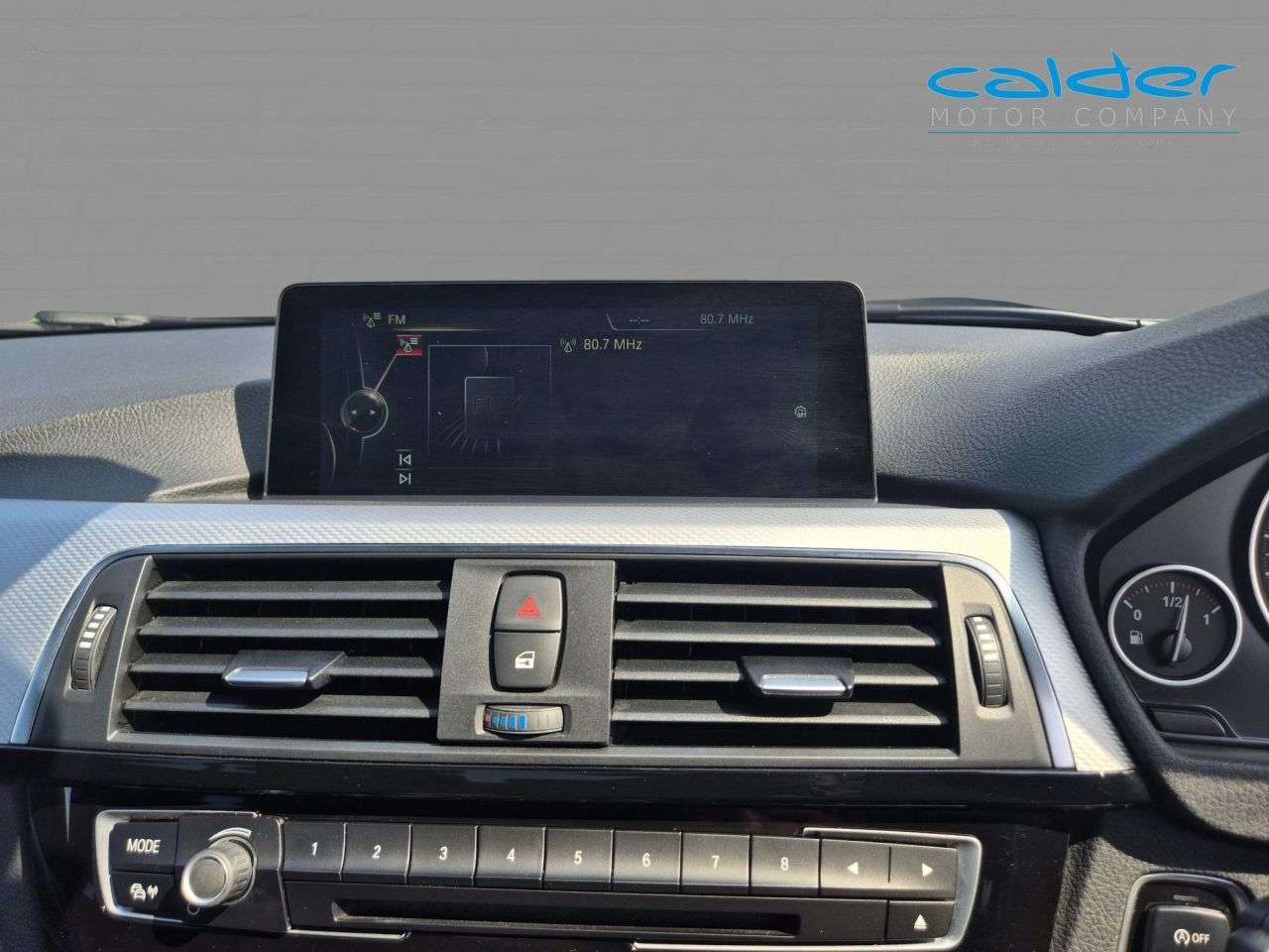 2016 BMW 3 SERIES 2016 BMW 3 SERIES