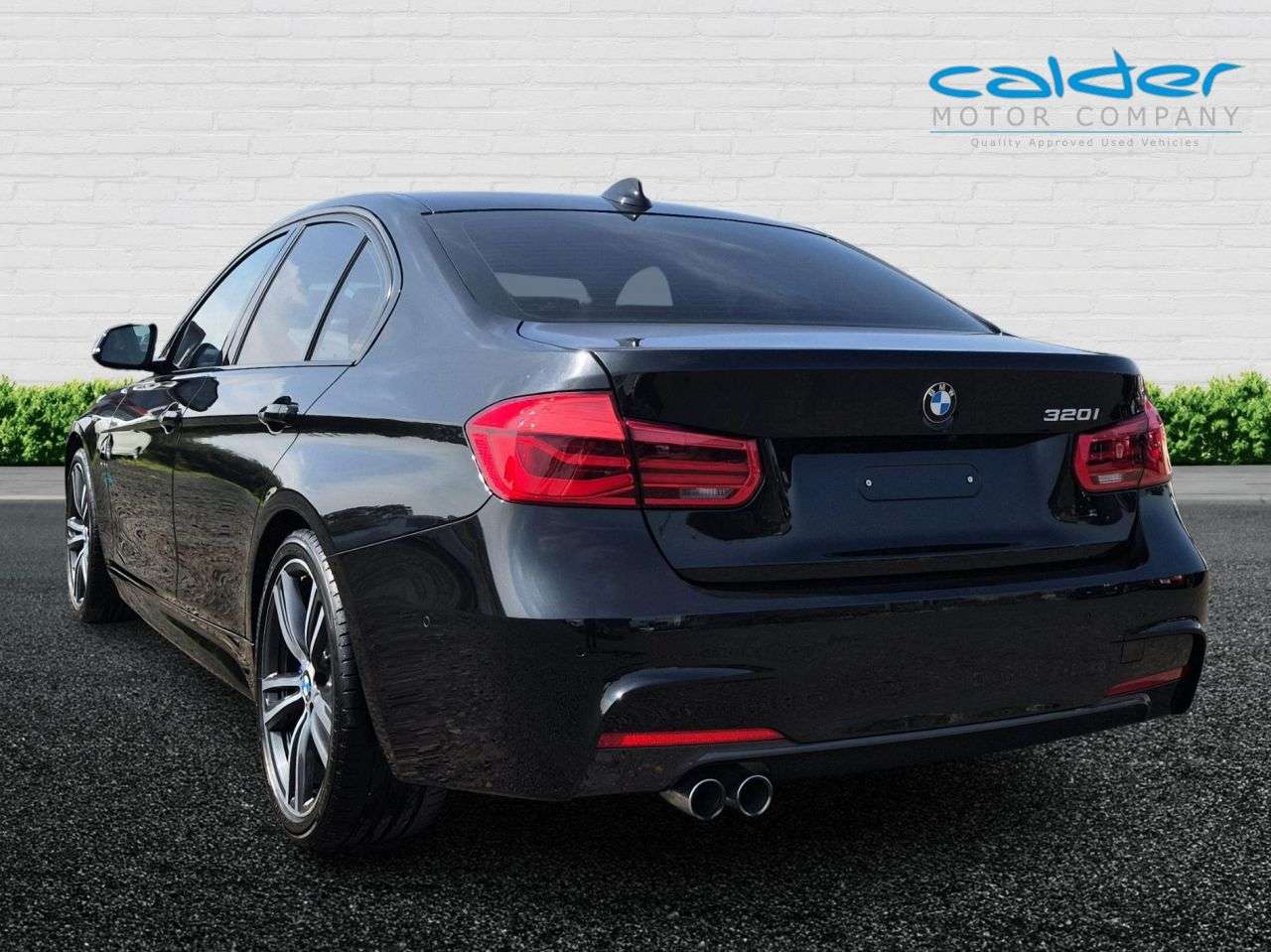 2016 BMW 3 SERIES 2016 BMW 3 SERIES