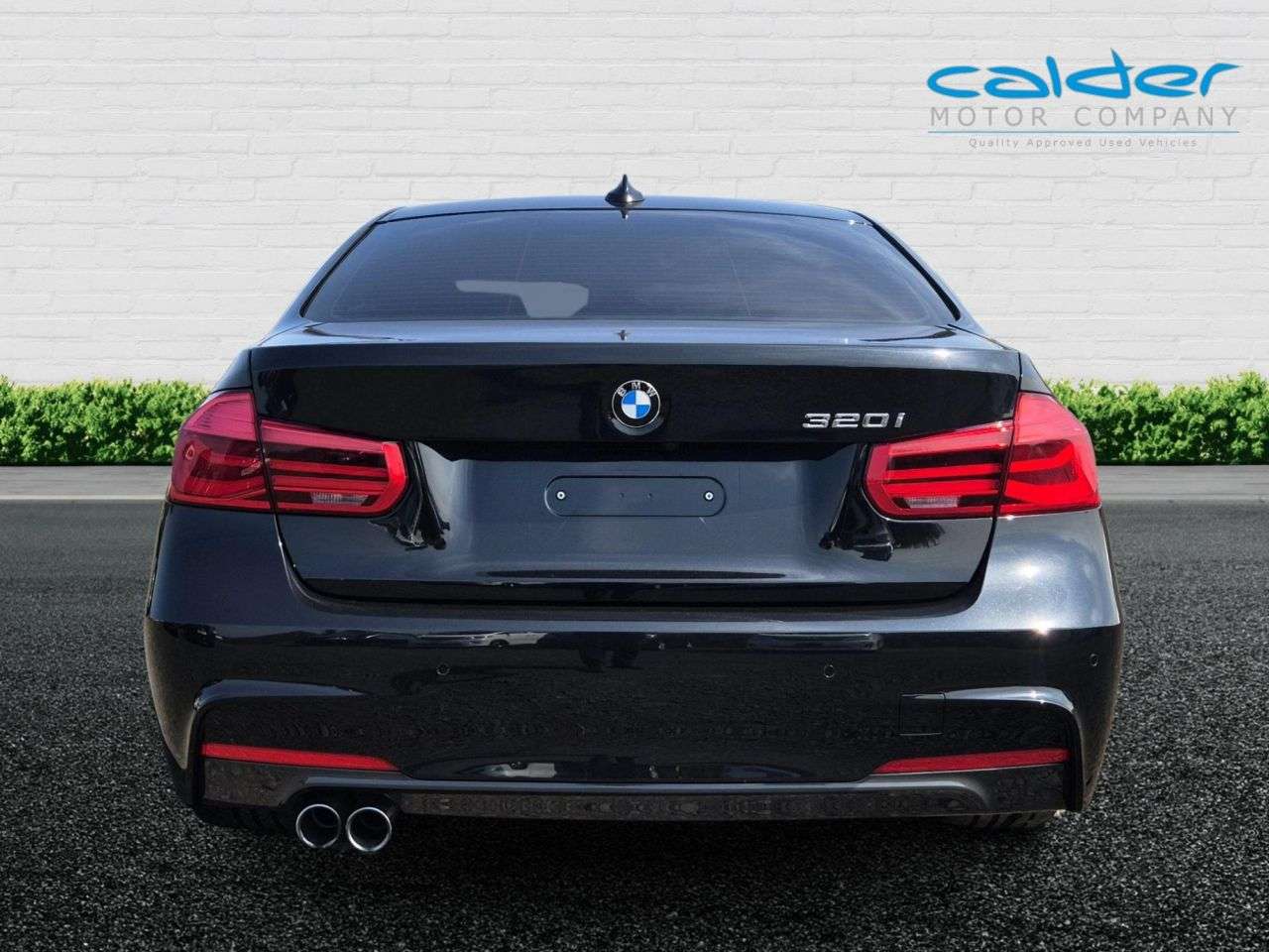 2016 BMW 3 SERIES 2016 BMW 3 SERIES