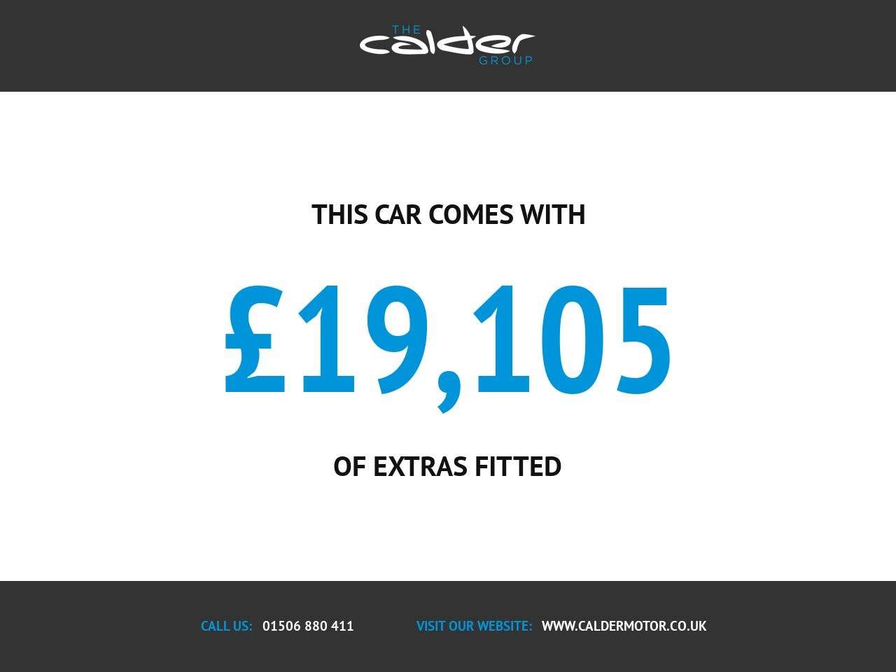 2018 PORSCHE MACAN 2018 PORSCHE MACAN