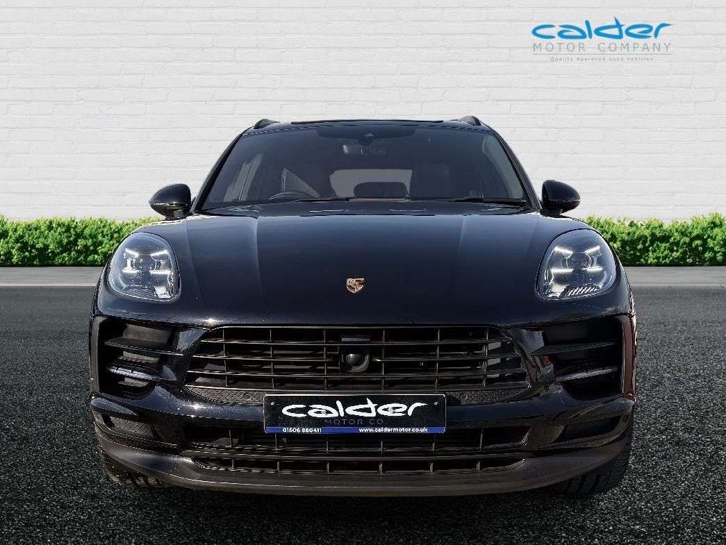 A 2018 PORSCHE MACAN 2.0T SUV 5dr Petrol PDK 4WD Euro 6 (s/s) (245 ps) £19K OF SPEC+FSH+STUNNING A 2018 PORSCHE MACAN 2.0T SUV 5dr Petrol PDK 4WD Euro 6 (s/s) (245 ps) £19K OF SPEC+FSH+STUNNING