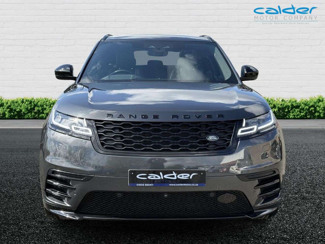 A 2021 LAND ROVER RANGE ROVER VELAR 2.0 D200 MHEV R-Dynamic HSE SUV 5dr Diesel Auto 4WD Euro 6 (s/s) (204 ps) A A 2021 LAND ROVER RANGE ROVER VELAR 2.0 D200 MHEV R-Dynamic HSE SUV 5dr Diesel Auto 4WD Euro 6 (s/s) (204 ps) A