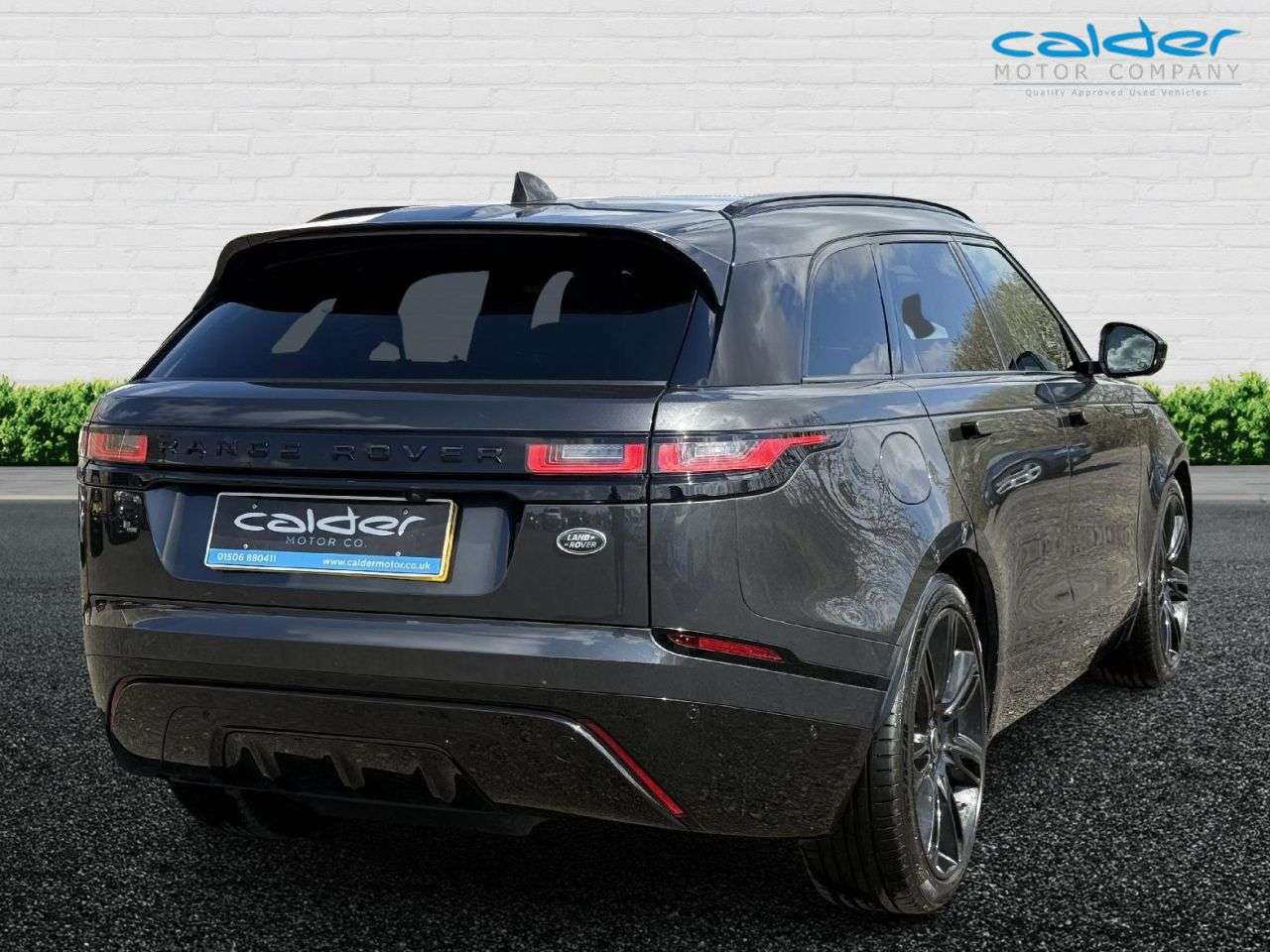 2021 LAND ROVER RANGE ROVER VELAR 2021 LAND ROVER RANGE ROVER VELAR